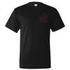 Unisex Nexgen Performance T-Shirt Thumbnail