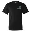 Unisex Nexgen Performance T-Shirt Thumbnail