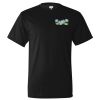 Unisex Nexgen Performance T-Shirt Thumbnail