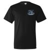 Unisex Nexgen Performance T-Shirt Thumbnail