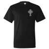 Unisex Nexgen Performance T-Shirt Thumbnail