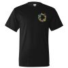 Unisex Nexgen Performance T-Shirt Thumbnail