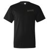 Unisex Nexgen Performance T-Shirt Thumbnail