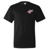 Unisex Nexgen Performance T-Shirt Thumbnail
