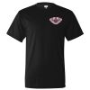 Unisex Nexgen Performance T-Shirt Thumbnail