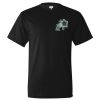 Unisex Nexgen Performance T-Shirt Thumbnail