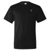 Unisex Nexgen Performance T-Shirt Thumbnail