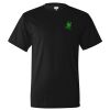 Unisex Nexgen Performance T-Shirt Thumbnail