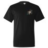 Unisex Nexgen Performance T-Shirt Thumbnail