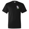 Unisex Nexgen Performance T-Shirt Thumbnail