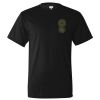 Unisex Nexgen Performance T-Shirt Thumbnail