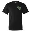 Unisex Nexgen Performance T-Shirt Thumbnail