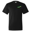 Unisex Nexgen Performance T-Shirt Thumbnail