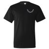 Unisex Nexgen Performance T-Shirt Thumbnail