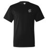 Unisex Nexgen Performance T-Shirt Thumbnail