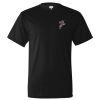 Unisex Nexgen Performance T-Shirt Thumbnail