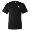 Unisex Nexgen Performance T-Shirt Thumbnail