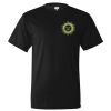 Unisex Nexgen Performance T-Shirt Thumbnail
