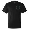 Unisex Nexgen Performance T-Shirt Thumbnail