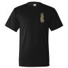 Unisex Nexgen Performance T-Shirt Thumbnail