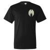 Unisex Nexgen Performance T-Shirt Thumbnail