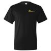 Unisex Nexgen Performance T-Shirt Thumbnail