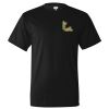 Unisex Nexgen Performance T-Shirt Thumbnail