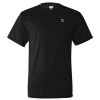 Unisex Nexgen Performance T-Shirt Thumbnail