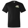 Unisex Nexgen Performance T-Shirt Thumbnail