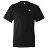 Unisex Nexgen Performance T-Shirt Thumbnail