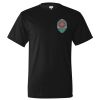 Unisex Nexgen Performance T-Shirt Thumbnail