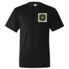 Unisex Nexgen Performance T-Shirt Thumbnail