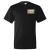 Unisex Nexgen Performance T-Shirt Thumbnail