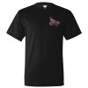 Unisex Nexgen Performance T-Shirt Thumbnail