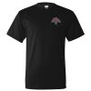 Unisex Nexgen Performance T-Shirt Thumbnail