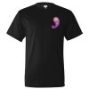 Unisex Nexgen Performance T-Shirt Thumbnail