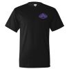 Unisex Nexgen Performance T-Shirt Thumbnail