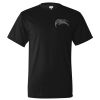 Unisex Nexgen Performance T-Shirt Thumbnail