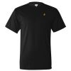Unisex Nexgen Performance T-Shirt Thumbnail