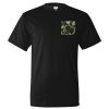 Unisex Nexgen Performance T-Shirt Thumbnail