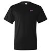 Unisex Nexgen Performance T-Shirt Thumbnail