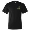 Unisex Nexgen Performance T-Shirt Thumbnail