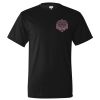 Unisex Nexgen Performance T-Shirt Thumbnail