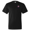 Unisex Nexgen Performance T-Shirt Thumbnail