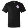 Unisex Nexgen Performance T-Shirt Thumbnail