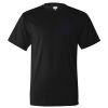 Unisex Nexgen Performance T-Shirt Thumbnail
