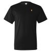 Unisex Nexgen Performance T-Shirt Thumbnail