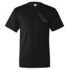Unisex Nexgen Performance T-Shirt Thumbnail