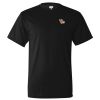 Unisex Nexgen Performance T-Shirt Thumbnail