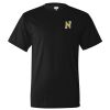 Unisex Nexgen Performance T-Shirt Thumbnail